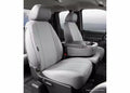 24C TACOMA SP80 SERIES CUSTOM FIT FRONT SEAT COVER BLACK