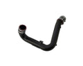 Intercooler Pipe