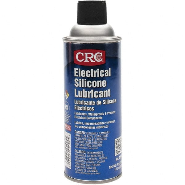 CRC auto part
