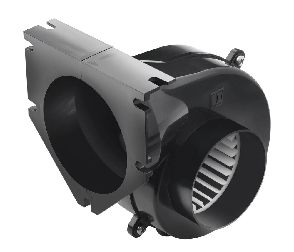 VETUS auto part