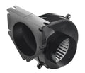 VETUS auto part