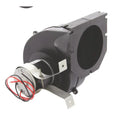 VETUS auto part close-up