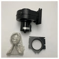 VETUS auto part