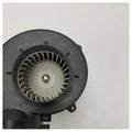 EXTRACTION VENTILATOR 12 V, 76 MM
