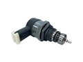 Exergy E05-40120 Electronic Pressure Regulator 11-17 Ford 6.7L Powerstroke