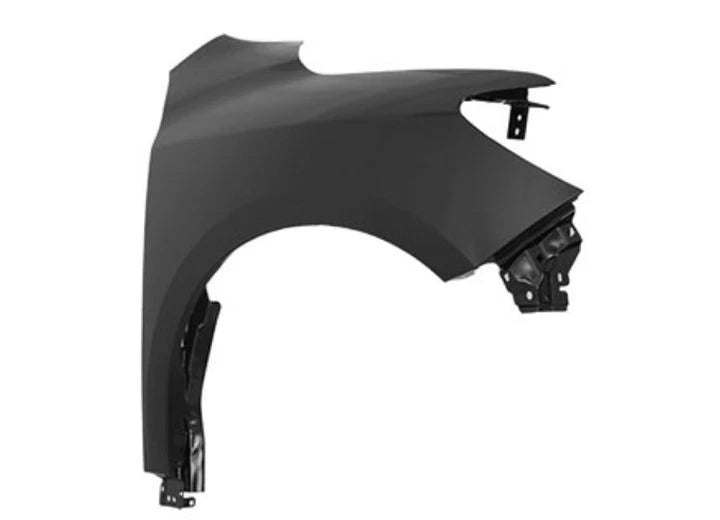 Sherman Parts auto part