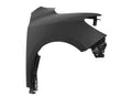 Sherman Parts auto part