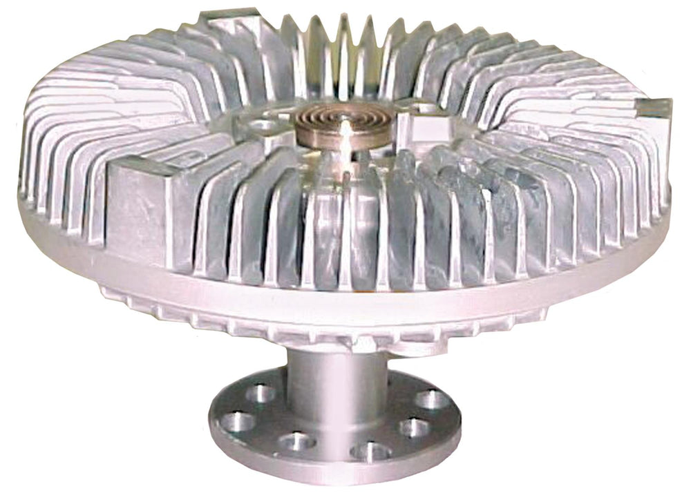 GM Performance auto part