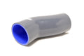Samco Subaru Impreza Turbo Version 7 Bugeye (WRX and STi) Airbox Hose (WHITE)