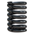 REPLACEMENT SPRING HELUX PIN BOX