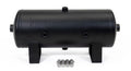 TANK AND FITTING KIT: SINGLE 1/4' C