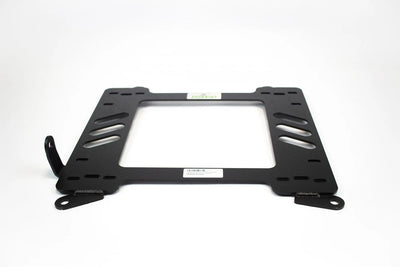 Hyu Elantra 6th Generation