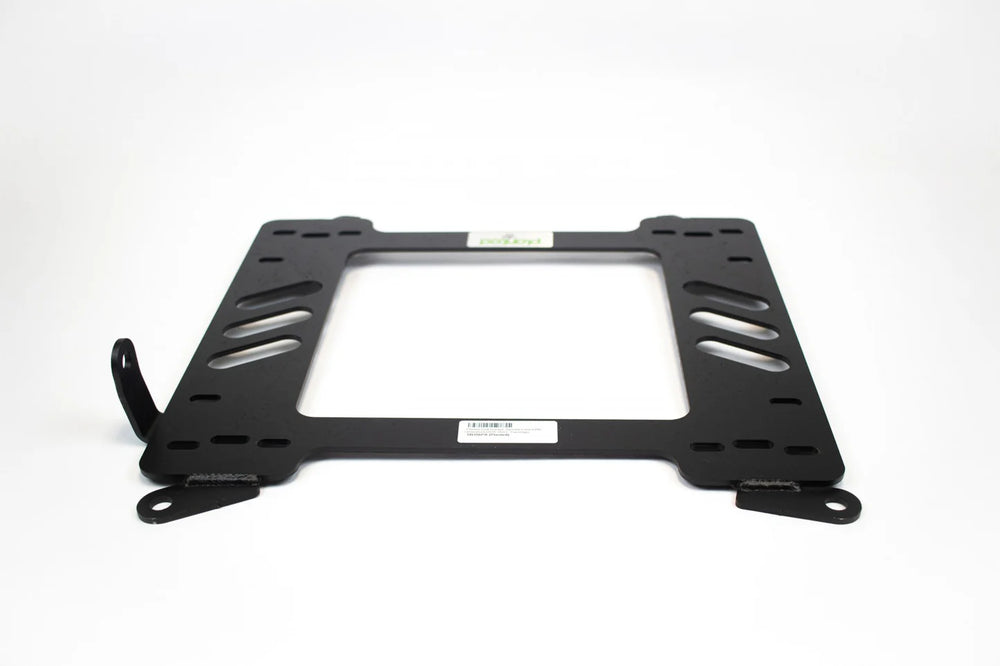 Hyu Elantra 6th Generation