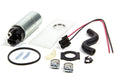 Fuel Pump Kit - 255lph Gas - Mustang 1985-97