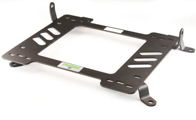Aud A4/S4 B8 Chassis 0
