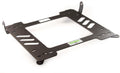 Aud A4/S4 B8 Chassis 0