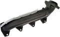 CERAMIC MANIFOLD