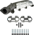 CERAMIC MANIFOLD