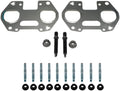 CERAMIC MANIFOLD