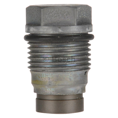 BOSCH HYDR. PRESS. RELIEF VALVE