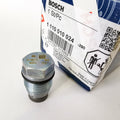 BOSCH HYDR. PRESS. RELIEF VALVE