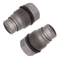 BOSCH HYDR. PRESS. RELIEF VALVE