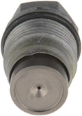 BOSCH HYDR. PRESS. RELIEF VALVE