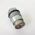 BOSCH HYDR. PRESS. RELIEF VALVE