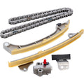 ENGINE TIMING CHAIN KIT