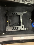 Nis 350Z Six Speed 03-08