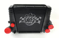 CSF 13-14 Ford F-150 3.5L OEM Intercooler