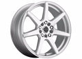 Raceline auto part detail