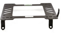 Sub Impreza 4th Generation