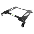 Toy Corolla GTS 85-87 -