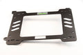 Toy Corolla GTS 85-87 -