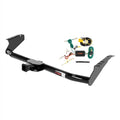 HITCH,KIT,13105 & 56106