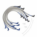 HITCH,KIT,13105 & 56106