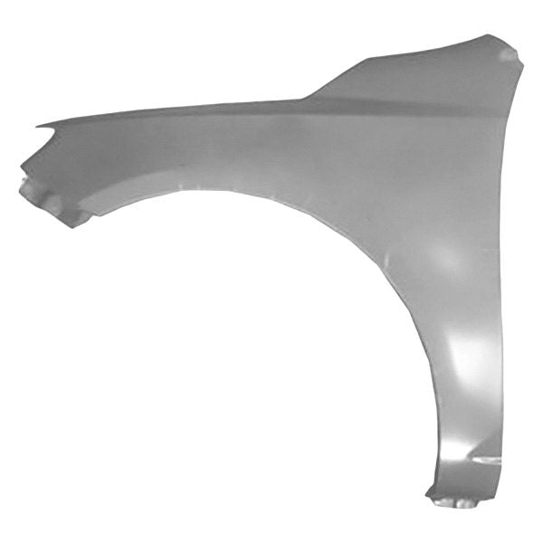 Sherman Parts auto part