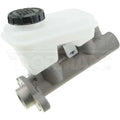NEW MASTER CYLINDER
