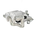 WAGNER BRAKE auto part