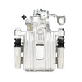 SEMI-LOADED DISC BRAKE CALIPER