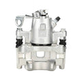 WAGNER BRAKE auto part detail