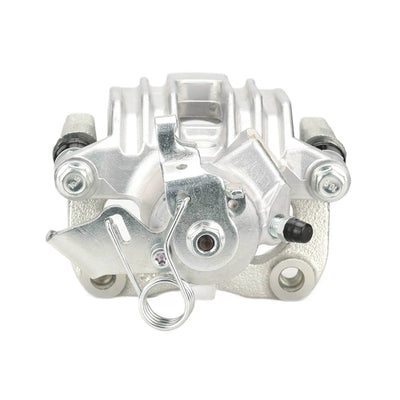 WAGNER BRAKE auto part
