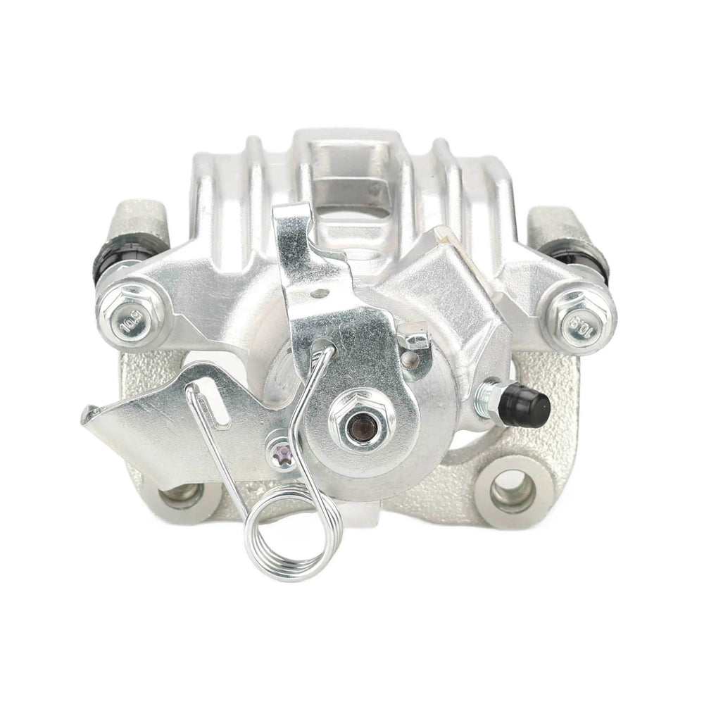 WAGNER BRAKE auto part