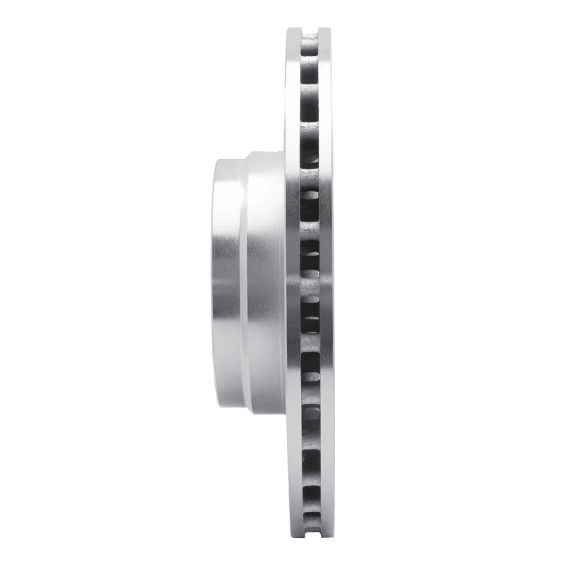 DFC silver auto part