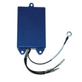RPM LIMITER 6 CYL (DROP SHIP ONLY)