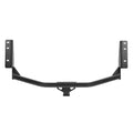2IN HITCH NISSAN PATHFINDER INFINITI QX60