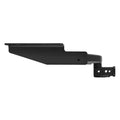 2IN HITCH NISSAN PATHFINDER INFINITI QX60