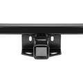2IN HITCH NISSAN PATHFINDER INFINITI QX60
