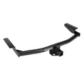 2IN HITCH NISSAN PATHFINDER INFINITI QX60